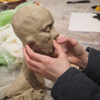 MPM_Skull_Lips