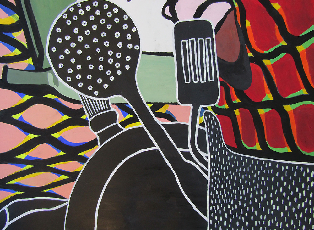 Painting