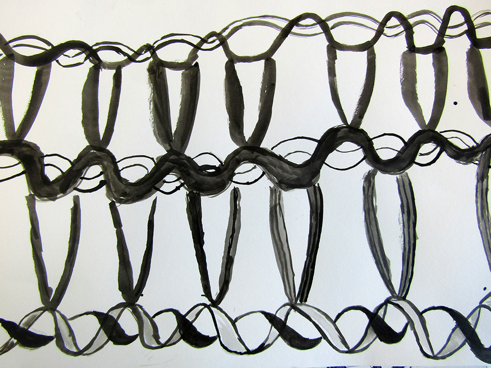 Drawing