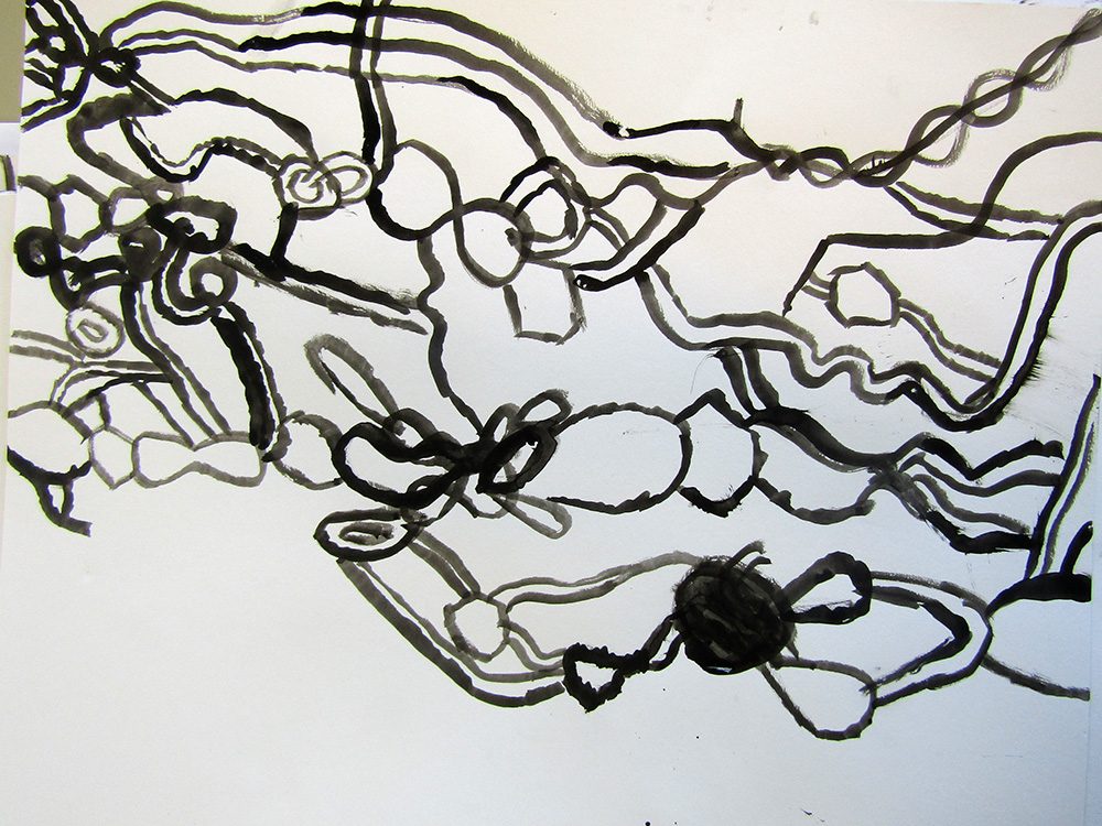 Drawing