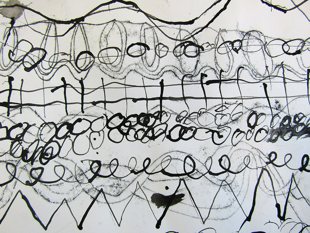 Drawing