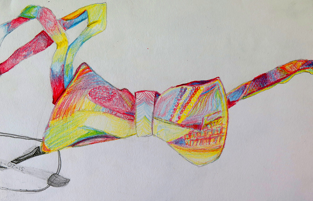 Drawing