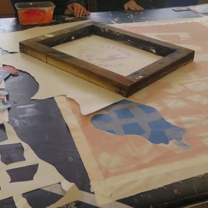 Printing