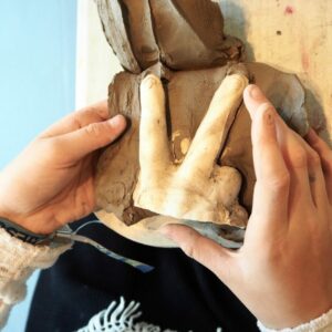 MPM_Hand Casts