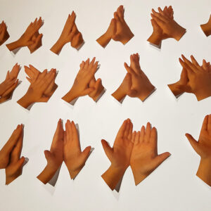 Sequential Hands