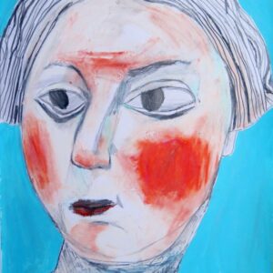 Jan Miller explores how we give talented children opportunity to grow