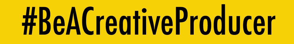 yellow banner yellow banner