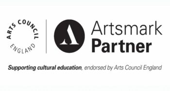 Artsmark