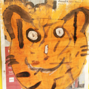 Resources to help establish an open approach to creativity for the under 5's (EYFS) Complete the form below to receive an email with a download link. Scroll down this page for more information about the Exemplar Plans