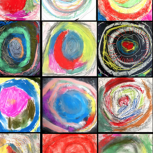 Resources to provide schools with a rich, rounded and progressive art curriculum for ages 5 to 11 (Primary) Complete the form below to receive an email with a download link. Scroll down this page for more information about the Exemplar Plans