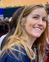 Pamela Stewart Hauxton Pamela Stewart Primary school teacher at Hauxton