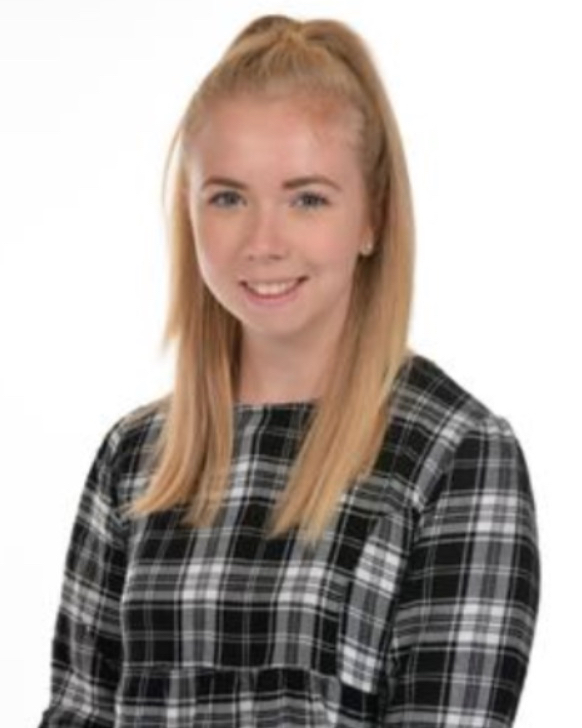 Kirsty Webb Kirsty Webb
