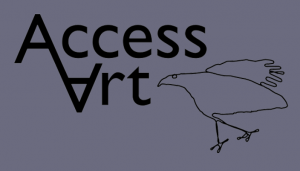AccessArt is a UK charity. You can access all our resources for £3.50 per month, with 30 days free access and you can cancel at any time. Alternatively, we are offering reduced price annual access of just £10 per year to parents who are home schooling. Just choose the student option.