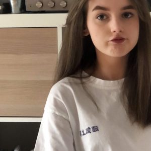 young artist zuzanna young artist zuzanna