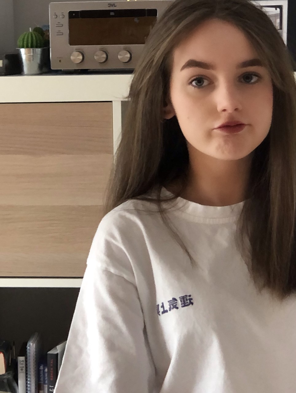 young artist zuzanna young artist zuzanna