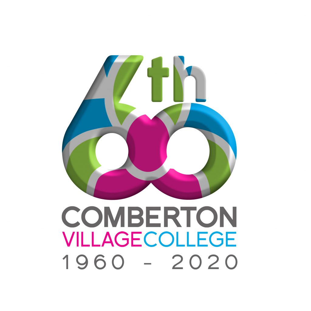 Comberton VC 