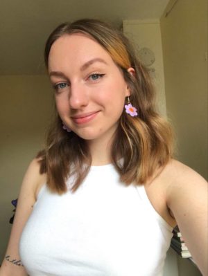 lizzie Knott Lizzie Knott