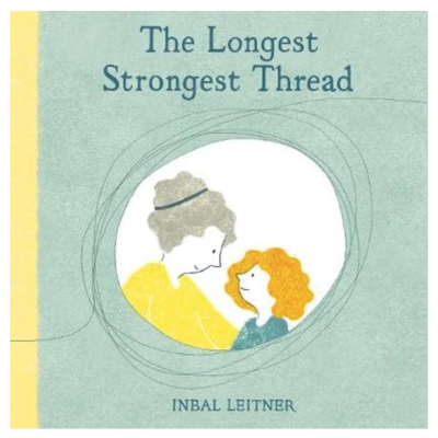 Inbal leitner Illustrator Inbal Leitner inspires us with her sketchbooks, drawings and latest book. Resource ready end of August 2020