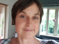 Paula Briggs Co-founder and Director