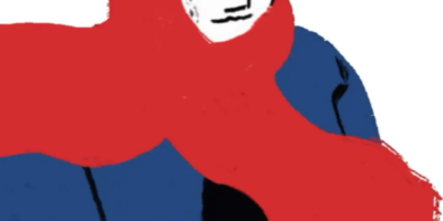 Making Gifs with Lizzie Knott