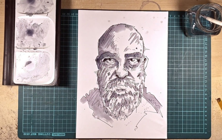 Pathway: Exploring Identity