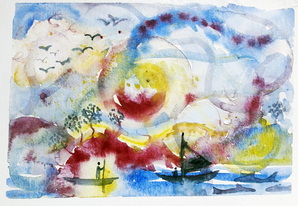 Story-painting-by-Emma-Burleigh