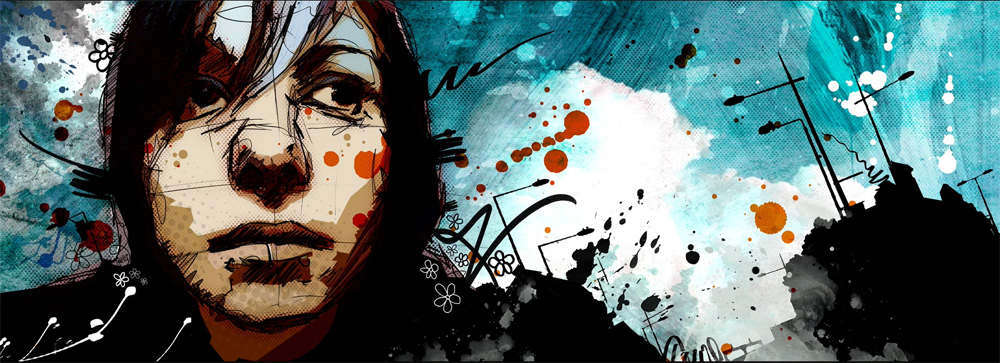 The-Drawing-2-by-Mike-Barrett The Drawing 2 by Mike Barrett