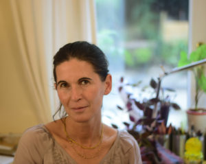 Inbal Leitner Inbal Leitner