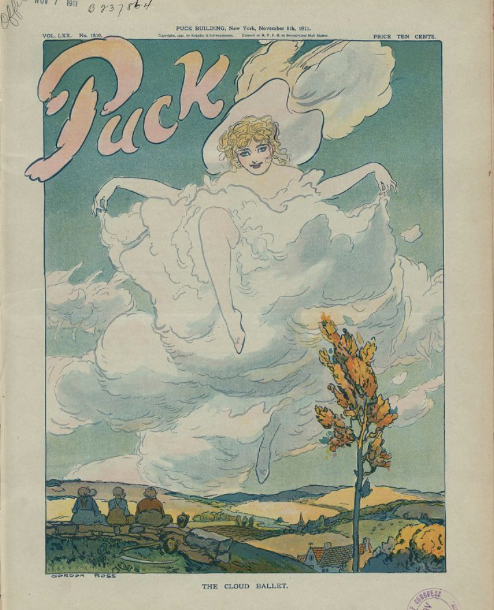 Screenshot 2021-01-15 at 10.06.43 Cloud watcher spotting dancers in the clouds