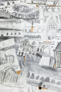 Building Sketches