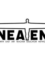 North East Art Teacher/Educator Network