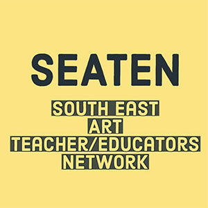 South East Art Educators Network