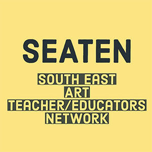 South East Art Educators Network