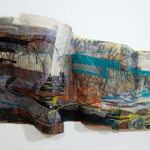 Explore the connection between textiles and heritage 