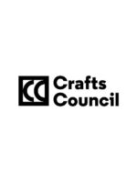 craft council logo