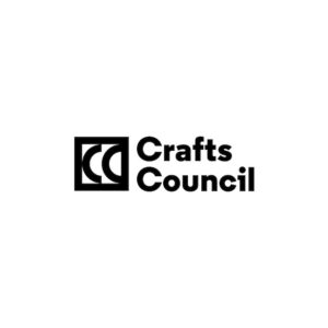 craft council logo