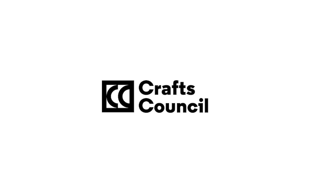 craft council logo