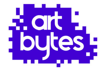 artbytes