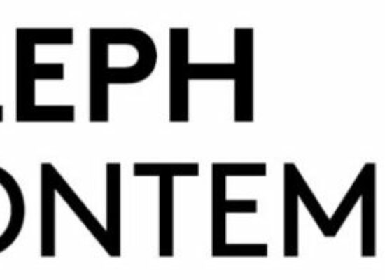 Aleph Contemporary