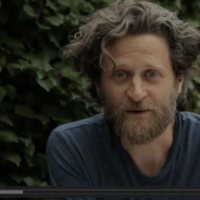 Andrew Amondson Vimeo Screenshot