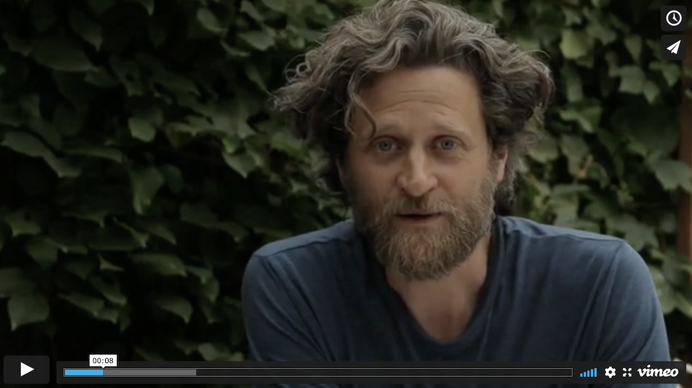 Like a Forest, we are all connected and we use our social networks to share information and inspiration. Andrew believes that it is our connectedness, to each other and to nature, in concert with our creativity, that will generate the answers to this climate crisis and the question of how we make a better world for us all. In this series of posts artist Andrew introduces us to Forest of Imagination and encourages you to do small acts of creativity in nature throughout your day.