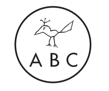 ABC Logo