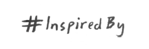 InspiredBy