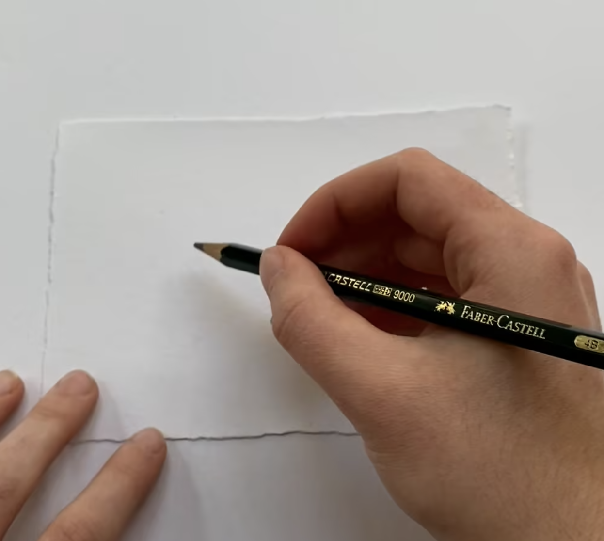What is a Drawing tool?