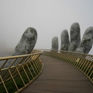 Bridge Design
