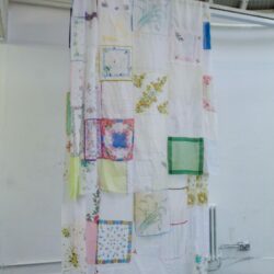 Explore Sculpture by Meg Klosterman