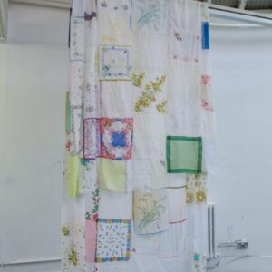 Explore Sculpture by Meg Klosterman