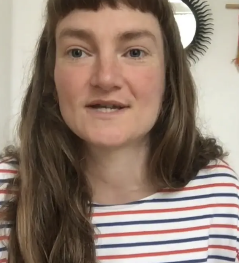 The Sketchbook Journey Step 4 Sketchbooks In Action