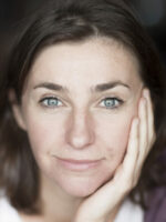 Belinda Chapman