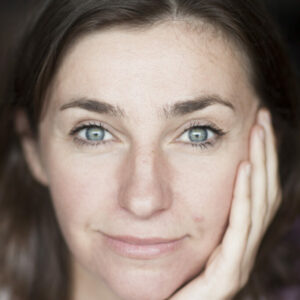 Belinda Chapman Belinda Chapman